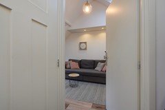 Delfgauwseweg 73D, 2628 EJ Delft - Delfgauwseweg 73D_11.jpg